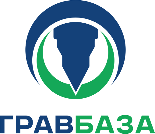 logobottom